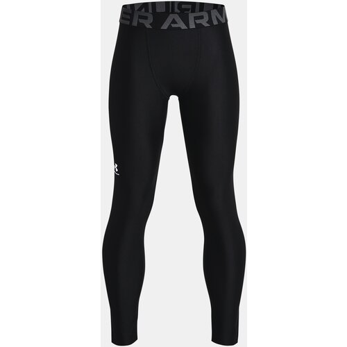 Under Armour Fantovske pajkice HG Armour Cene