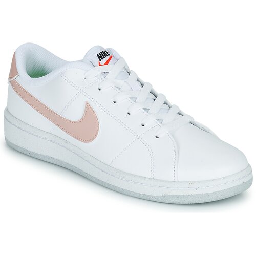 Nike Nizke superge WMNS COURT ROYALE 2 NN Bela Cene