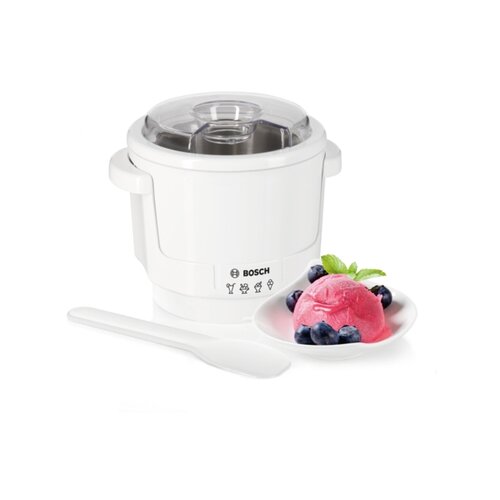 Bosch MUZ5EB2 led za izradu leda za MUM5 Slike