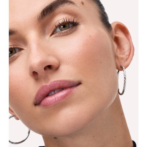 Catrice Jelly Spark Lip Balm balzam za toniranje usana za blistavi sjaj nijansa 010 Shimmer Flex 2.5 g Slike