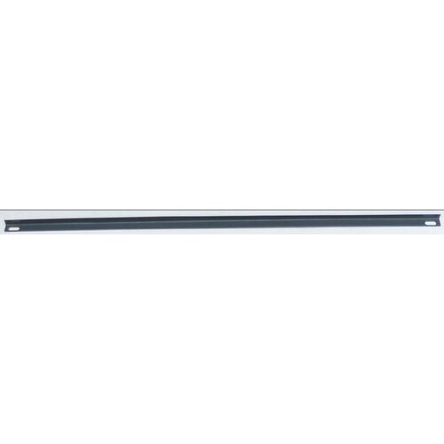 Intex Frame Pool Set Graphit &Oslash; 478 x 124 cm - (24) Podna vodilica Cijene