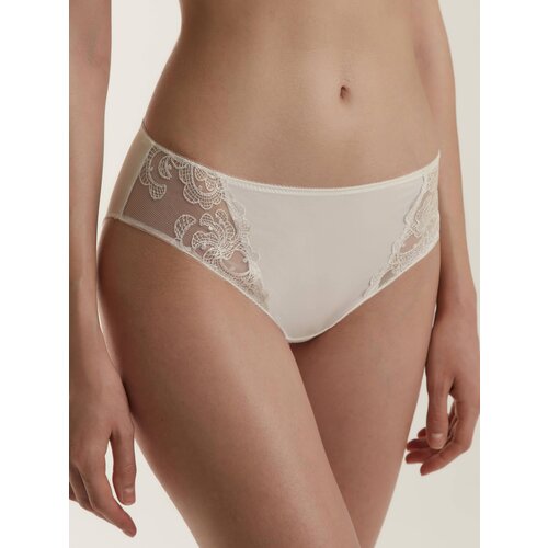 Conte Woman&amp;#039;s Thongs &amp;amp; Briefs Rp3109 Pastel Slike