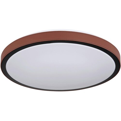 Globo plafonjera sammi 24W 230V 2400lm 41766-24 Slike