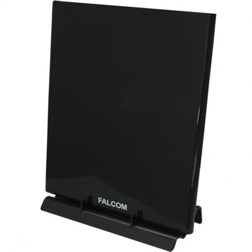 Falcom Antena sobna antena sa pojačalom, 15dB dobit - ANT-206 Cene