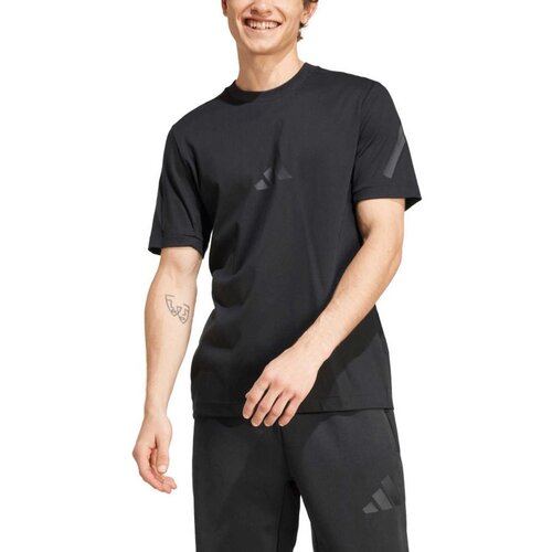 Adidas M z.n.e. tee Cene