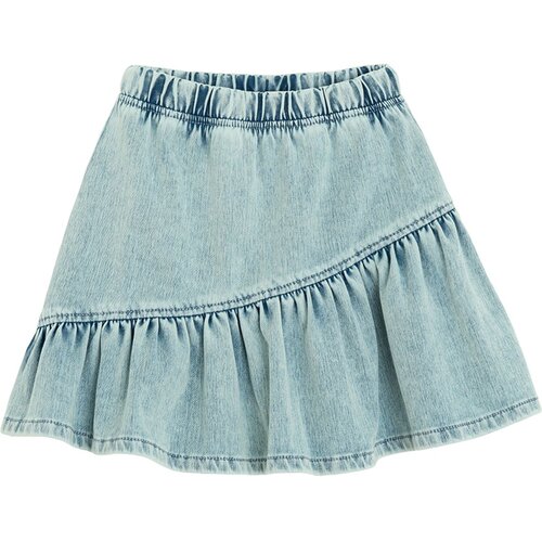 Cool club krilo CJG3111008 D modra 122 Cene