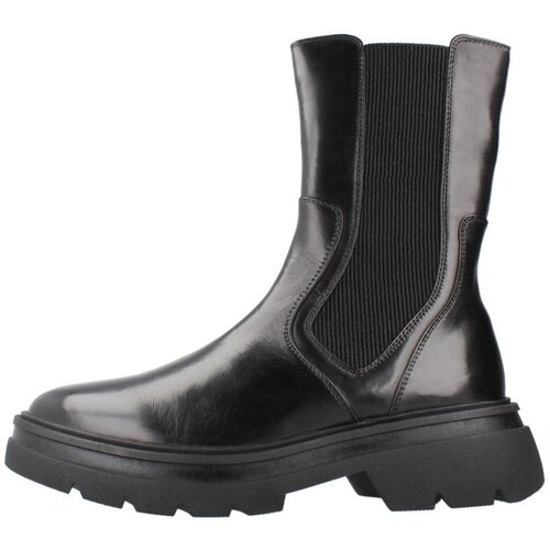 Regarde Le Ciel Polškornji POLLY022695 Črna Cene