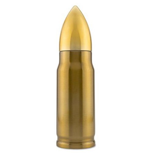 FROSTER Bullet Brass thermos cartridge 350 ml Cijene