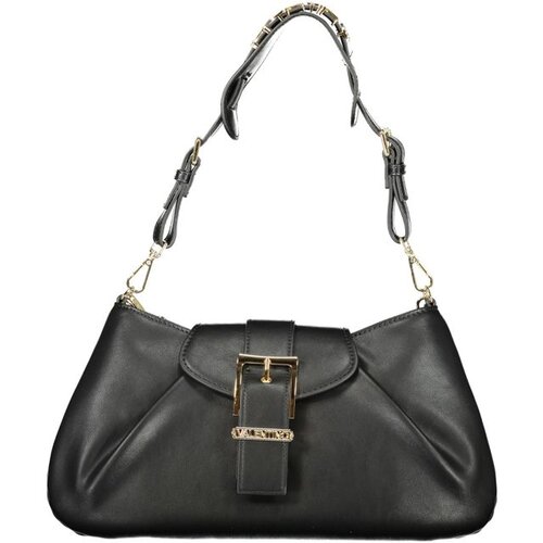 Valentino Bags ženska crna torba Cijene