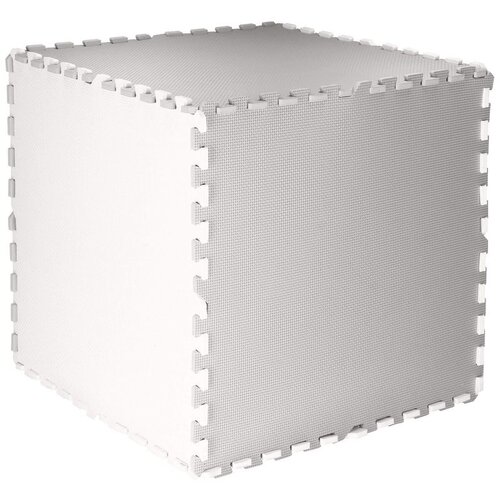  Pjenasta podloga puzzle Cijene