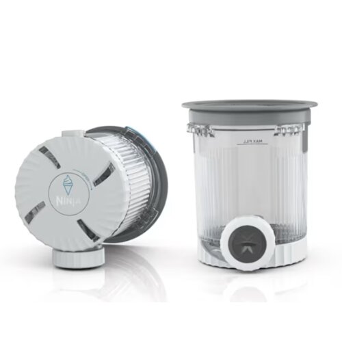 Ninja posude za NC701EU Swirl Slike