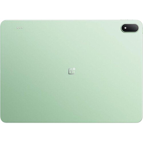 Oneplus Tablet Pad 4 13.2 12GB RAM 512GB WiFi - Sage Cijene