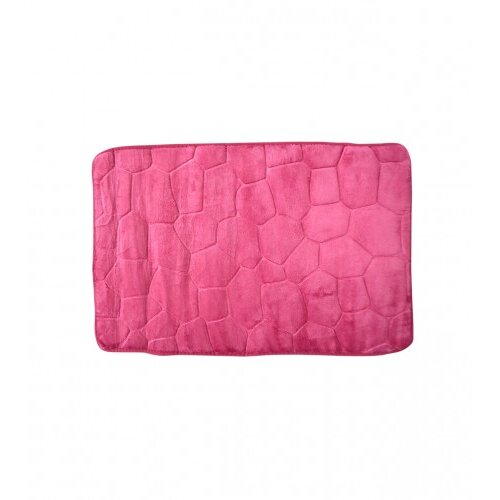 Master Prostirka za kupatilo 70x45cm bordo 01210020 Cijene