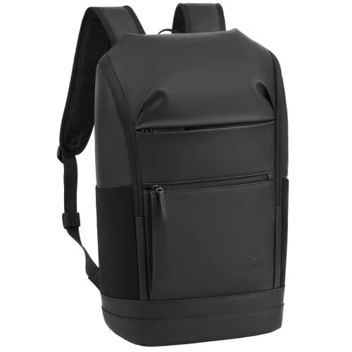 Riva Case Ranac za Laptop 15.6-16 Eden urban 7856/crna Cene