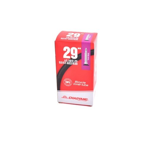 CHAOYANG 29x2.1-2.25 fv48 un.guma ( 125922 ) Cene