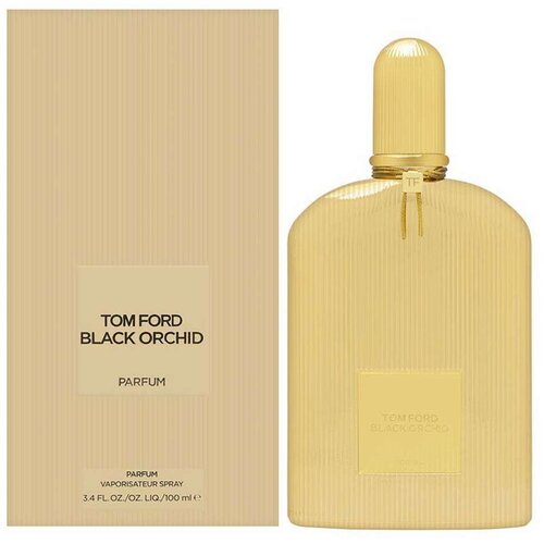 Parfem Black Orchid Parfum čisti parfum unisex 100 ml Cene