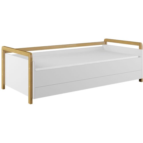 HAPPYKIDS OTROKA POSTELJA VIVI 180X80 Slike
