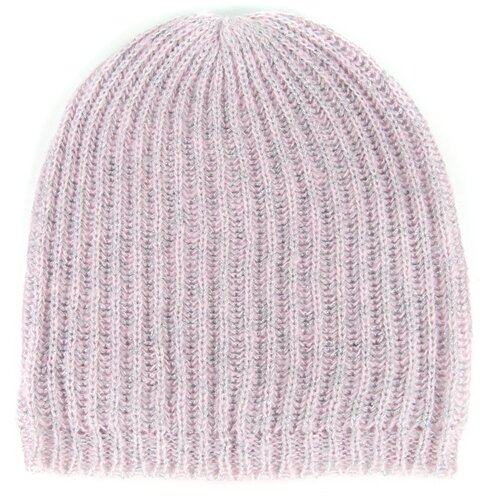 Art of Polo Woman's Cap Cz13039-2 Cene