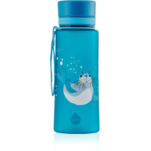 Equa Seal Neal BPA Free Fla&scaron;ica 600 ml Cene