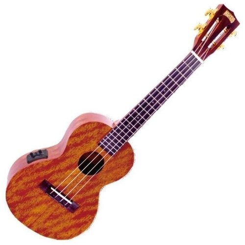 Mahalo MJ3VTTBR TENOR ukulele ozvučeni - ukulele Cijene