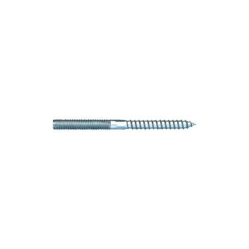  VIJAK DIJANA 4,6 SW6 TX25 M8X180 0 232 308180 Slike