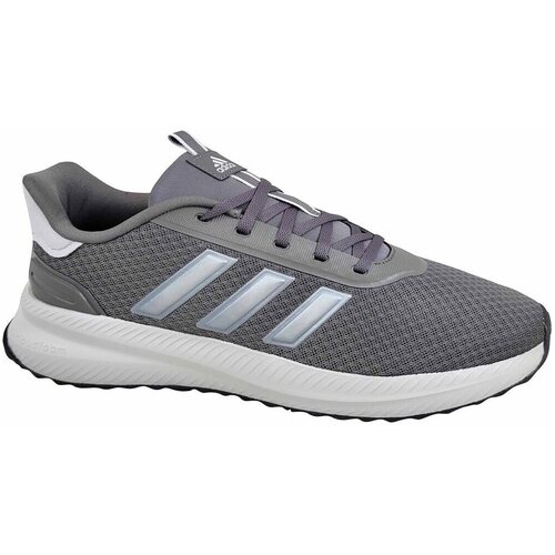 Adidas X_plrpath Siva Cijene