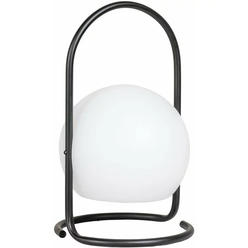 House Nordic Led stolna lampa Cliff