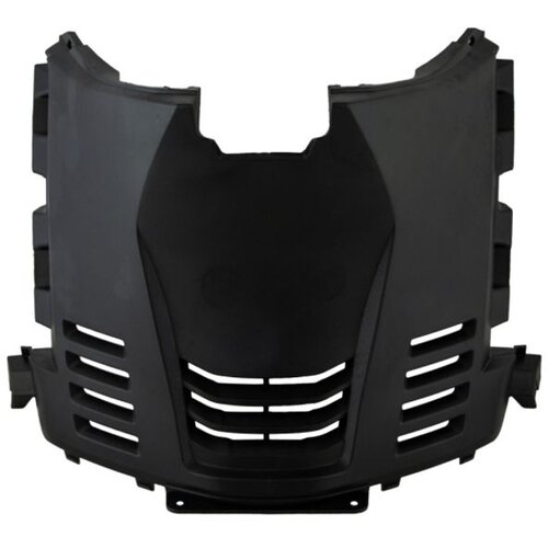  Prednji poklopac prtljažnika 20155202201900 za skuter Motovene Forza OCR Cene