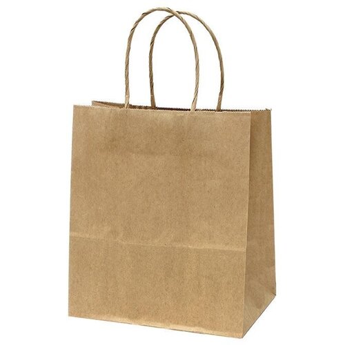  Vrečka darilna eko jumbo xl 40x45x19 natur PROMOCIJA Cene