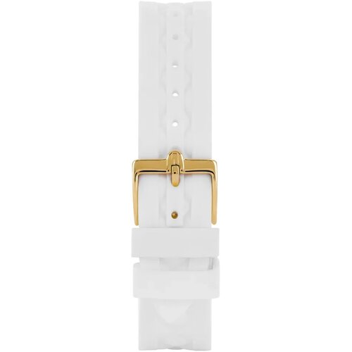 Furla ROČNA URA FURLA WW00056005L2 Slike