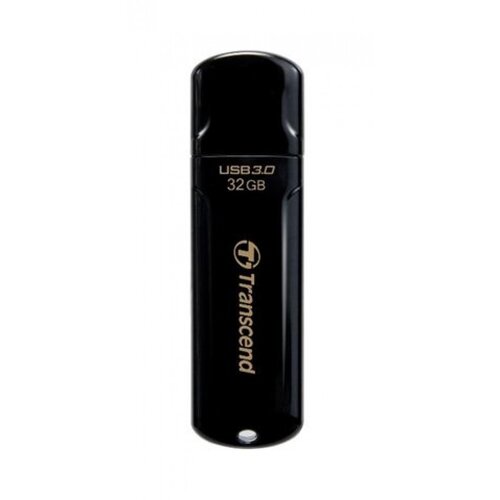 Transcend 32GB JF700 3.0 ( 4633 ) Cene
