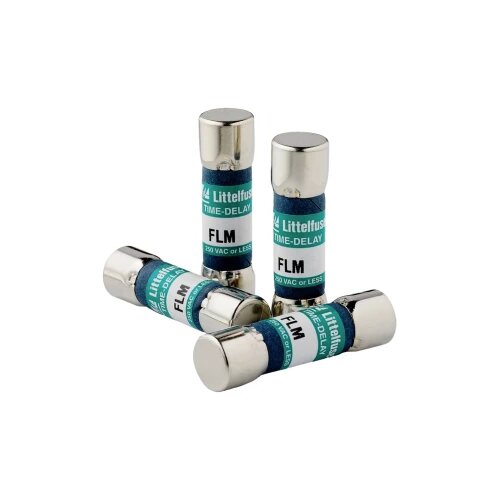 Littelfuse 0FLM6.25T 0FLM6.25T osigurač Sadržaj kom. Bulk Cijene