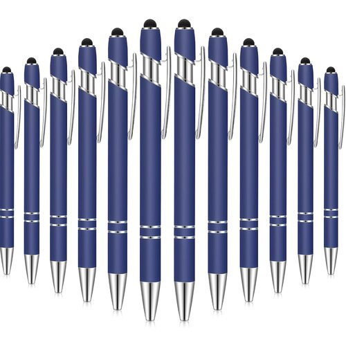 Venisymlis 12 KOSOV kemičnih svinčnikov Stylus (1, (22096781) Cene