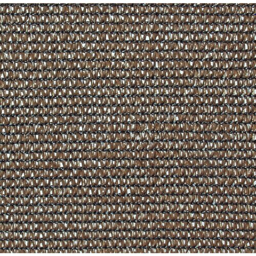 X Zastirka Totaltex (1 x 5 m, rjava) Slike
