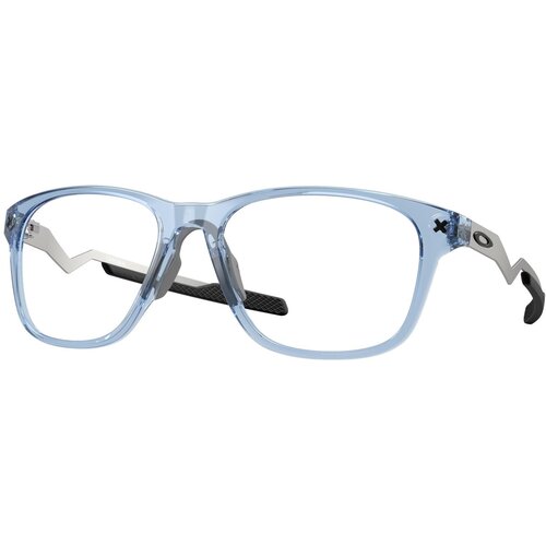 Oakley Cerebral Naočare OX 8187 04 Cene