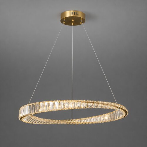 Luster LK560/600 Slike