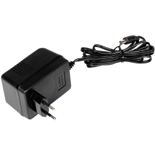 Steinberg Systems Omrežni polnilni napajalnik za tehtnice 7,5 V 200 mA, (21385852) Cene
