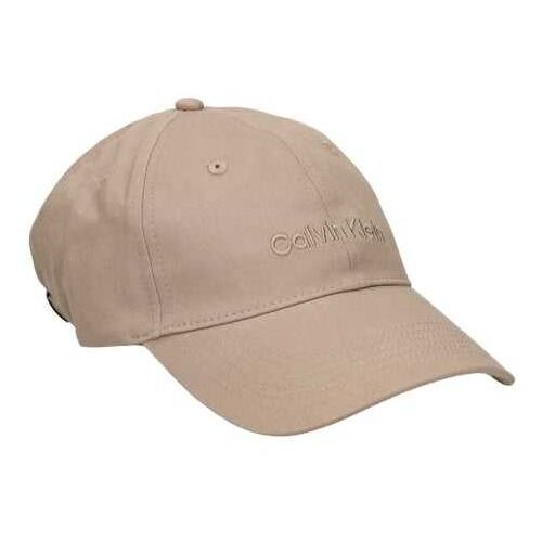 Calvin Klein bež mu&amp;scaron;ki kačket Slike