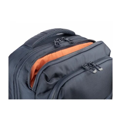 Tucano MARTE GRAVITY AGS BACKPACK 15.6" BLUE Cene