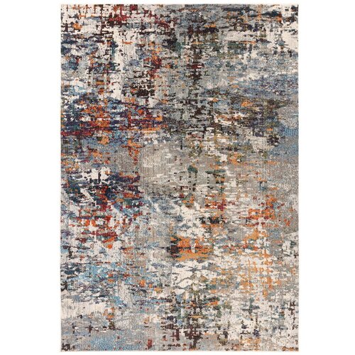 Asiatic Carpets Tepih 200x300 cm Colores Cloud Everest &amp;ndash; Slike