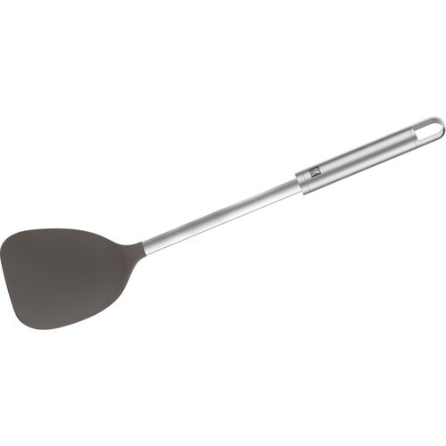 Zwilling Pro Silicone Wok Spatula - 37 cm Slike