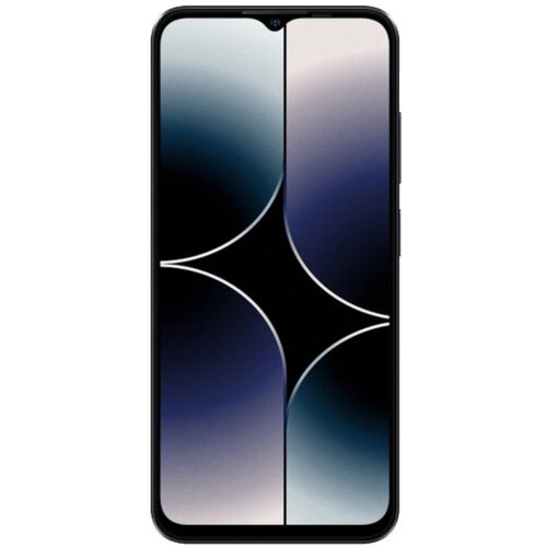 Ulefone Smartphone 6.52", Octa Core 1.6GHz, RAM 8GB, 50 Mpixel - Note 16 Pro DS 8GB/128GB Black EU Cijene