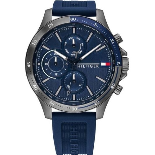 Tommy Hilfiger mo&amp;scaron;ka ura 1791721 Slike