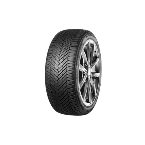 Nexen N blue 4 Season 2 ( 235/50 ZR18 101W XL 4PR ) Slike