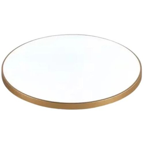  led plafonjera R-26 Cene