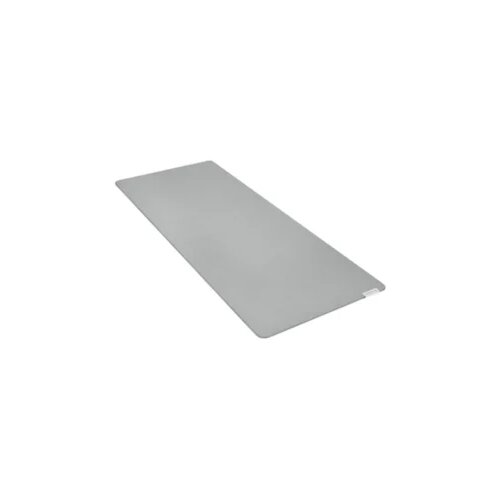 Razer Pro Glide Soft Mouse Mat XXL Podloga Slike