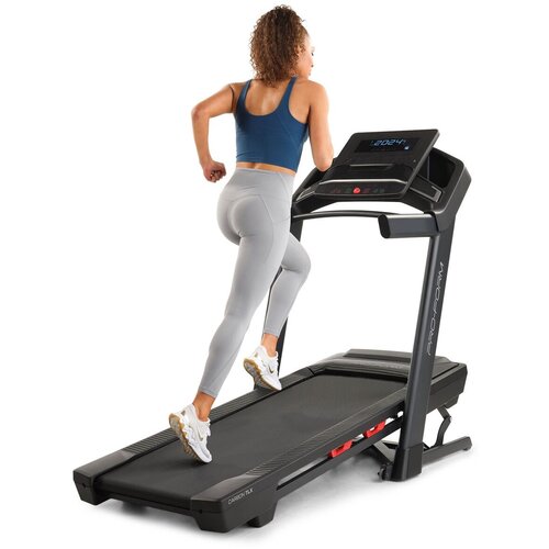 Pro-form Traka za trčanje PROFORM CARBON TLX Slike