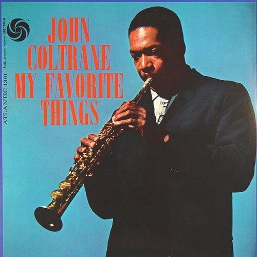 POSNETI MEDIJI COLTRANE J.- LP/ IMPRESSIONS, (20388958) Cene