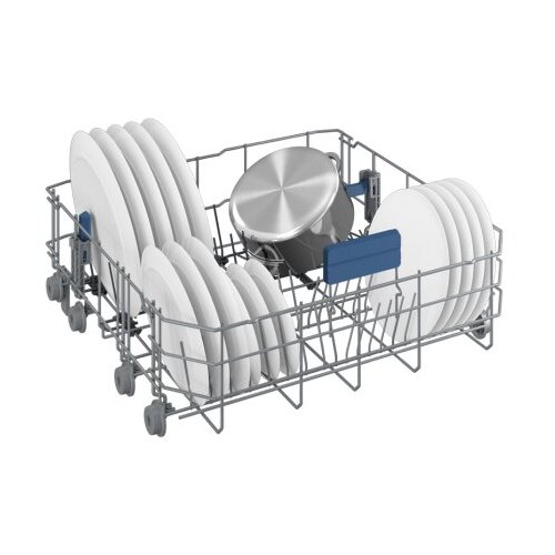 Beko BDIN36535 vgradni pomivalni stroj, (21026365) Slike
