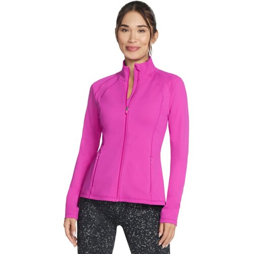 Skechers Gowalk Jacket duks Slike
